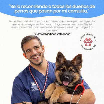 La Hora Más Tranquila Que Jamás Compartirás