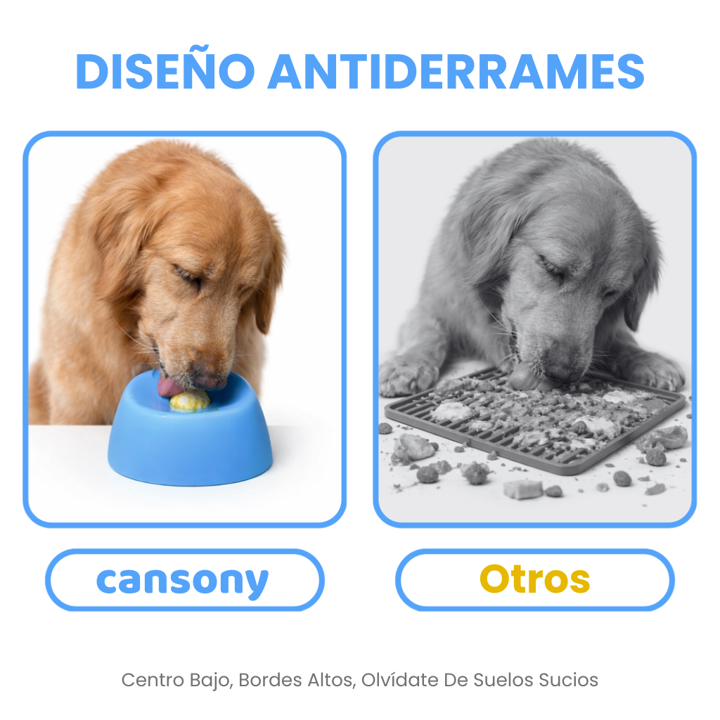 La Hora Más Tranquila Que Jamás Compartirás
