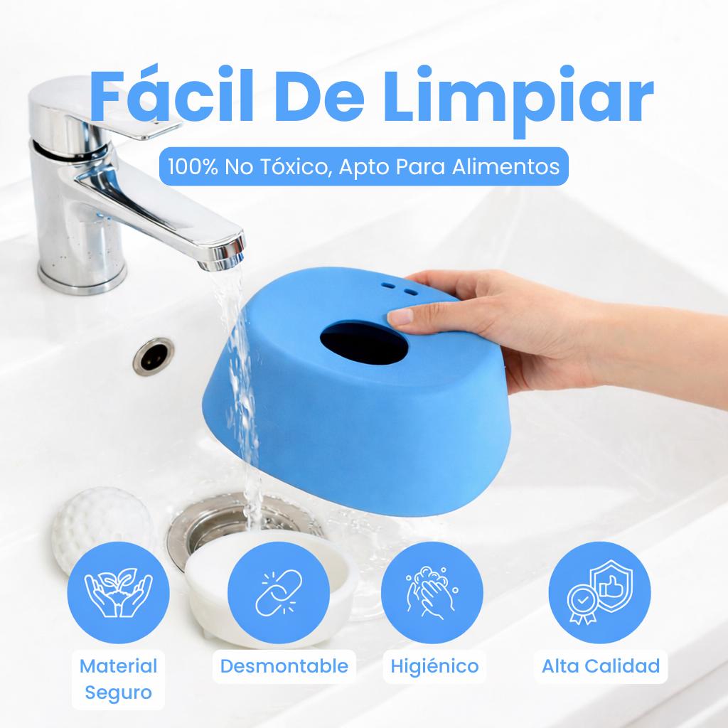 La Hora Más Tranquila Que Jamás Compartirás
